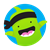 Class Dojo Website